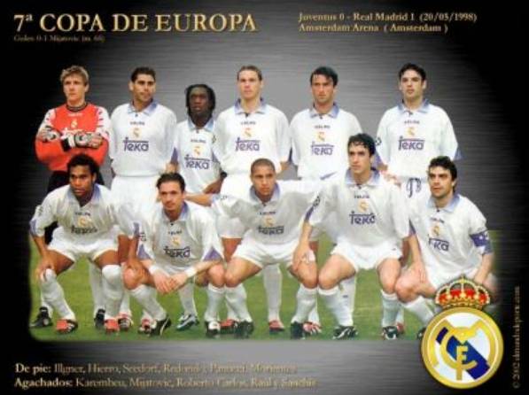 激烈的对决 激烈的对决