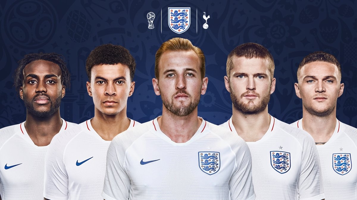 迷的目光 迷的目光