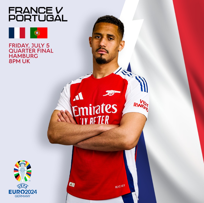 持球推進技 持球推進技