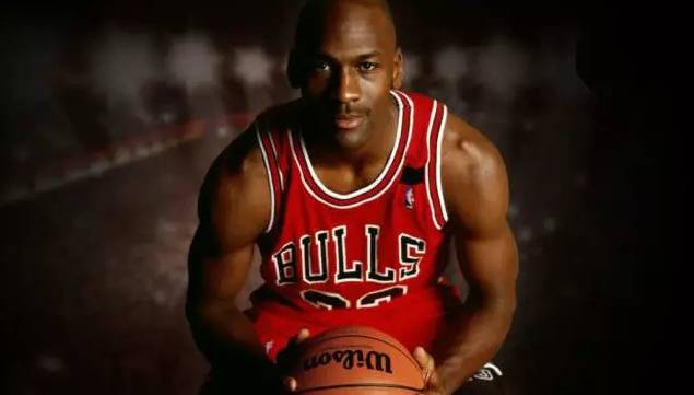 2021-2022賽季西甲第13輪精彩回顧