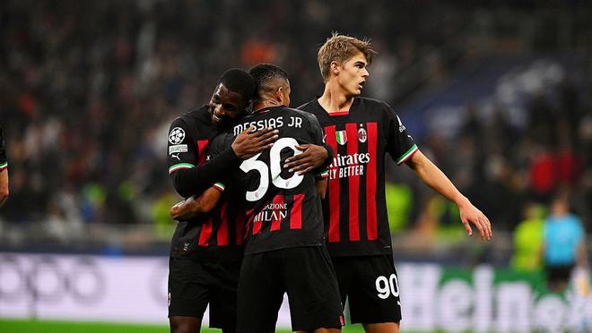 原武汉三镇门将吴飞宣布退役，曾是2022赛季中超冠军成员.